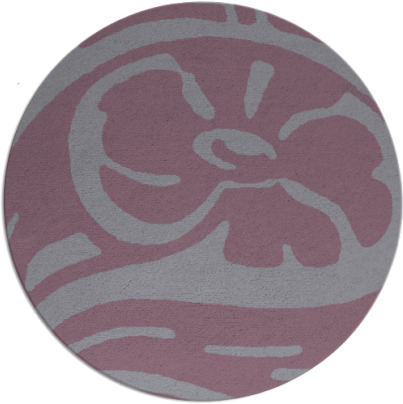 princely rug - item 448439