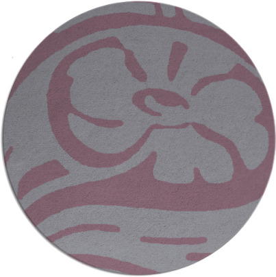 princely rug - item 448440