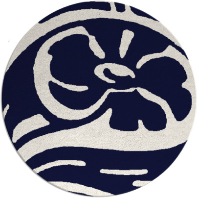 princely rug - item 448443