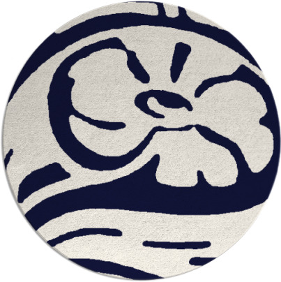 princely rug - item 448444