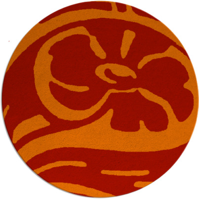 princely rug - item 448445