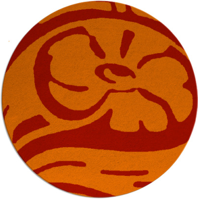 princely rug - item 448446