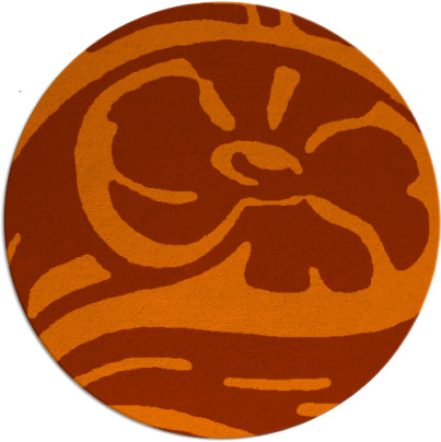 princely rug - item 448447