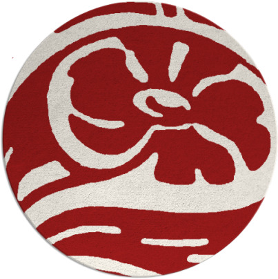 princely rug - item 448449