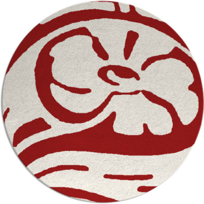 princely rug - item 448450