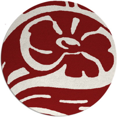 princely rug - item 448451