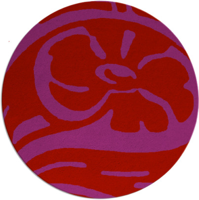 princely rug - item 448453