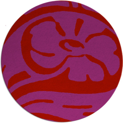 princely rug - item 448454