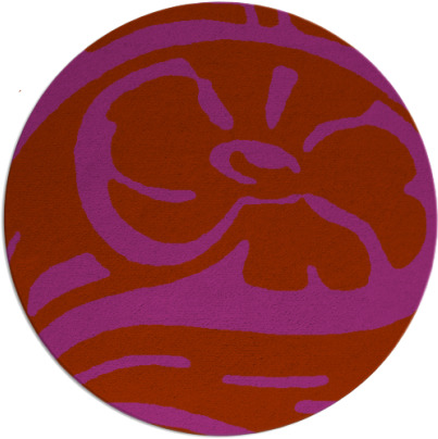 princely rug - item 448455