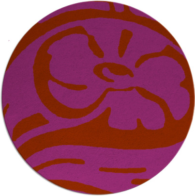 princely rug - item 448456