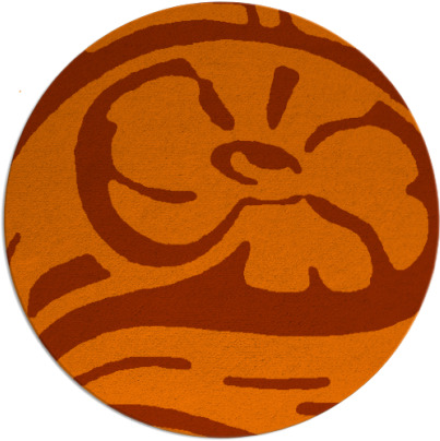 princely rug - item 448458