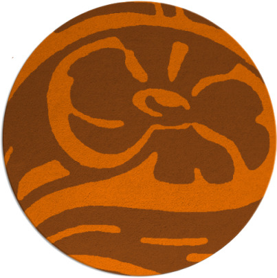 princely rug - item 448459