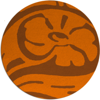 princely rug - item 448460