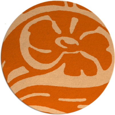 princely rug - item 448461