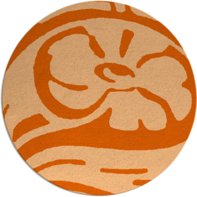 princely rug - item 448462