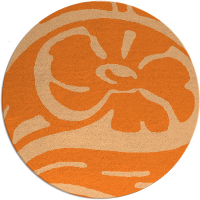 princely rug - item 448463