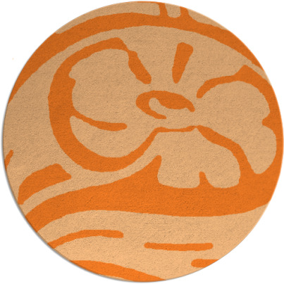 princely rug - item 448464