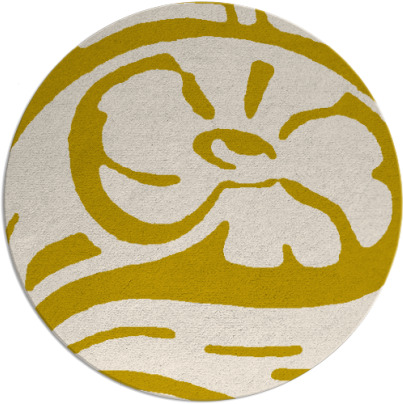 princely rug - item 448465