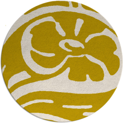 princely rug - item 448466