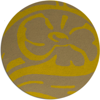 princely rug - item 448467