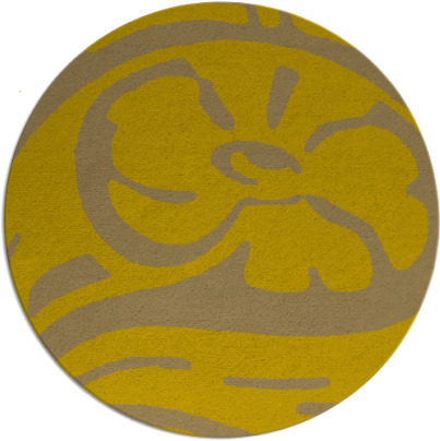 princely rug - item 448468