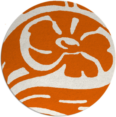 princely rug - item 448470