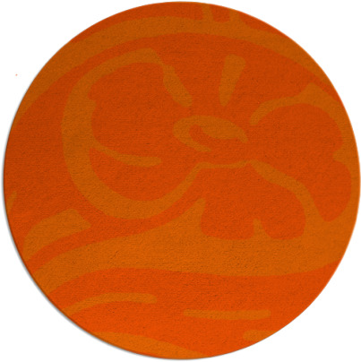 princely rug - item 448471