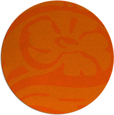 princely rug - item 448472