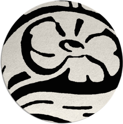 princely rug - item 448473