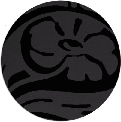 princely rug - item 448475