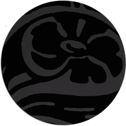 princely rug - item 448476