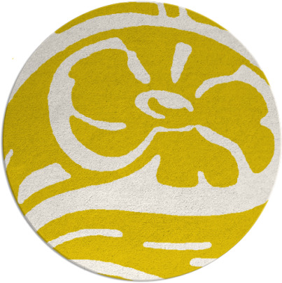 princely rug - item 448478