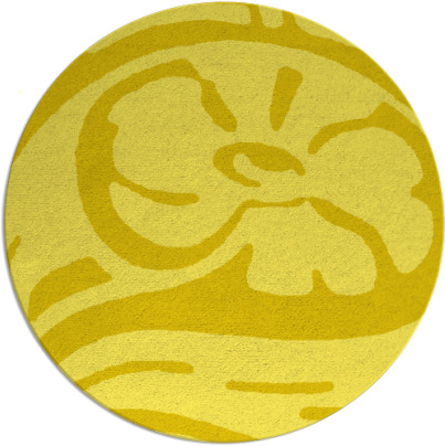 princely rug - item 448479