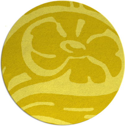 princely rug - item 448480