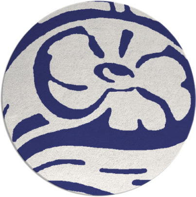 princely rug - item 448481