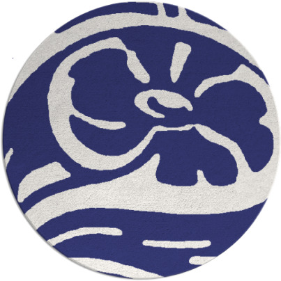 princely rug - item 448482