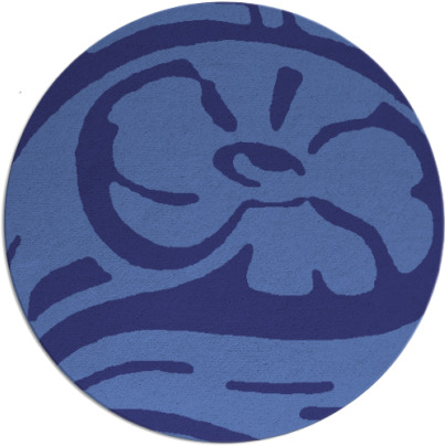 princely rug - item 448483