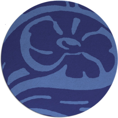 princely rug - item 448484