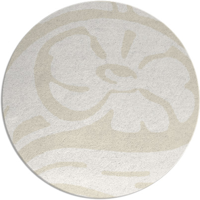 princely rug - item 448485