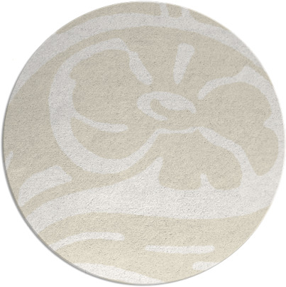 princely rug - item 448486