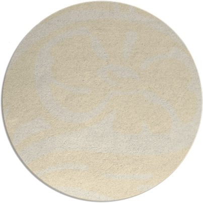 princely rug - item 448487