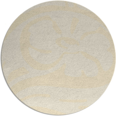 princely rug - item 448488