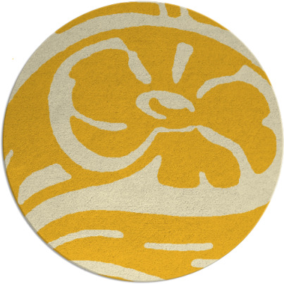 princely rug - item 448490