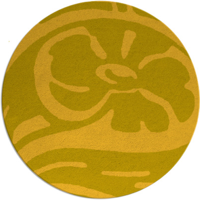 princely rug - item 448491