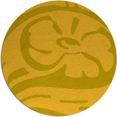 princely rug - item 448492