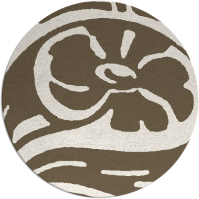 princely rug - item 448495