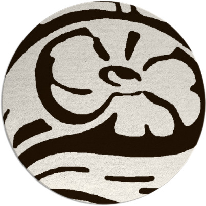 princely rug - item 448497