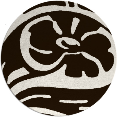 princely rug - item 448498