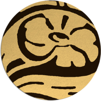 princely rug - item 448499