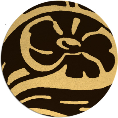 princely rug - item 448500